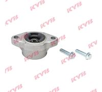KYB SM9949 Supporto ammortizzatore a molla per MERCEDES-BENZ