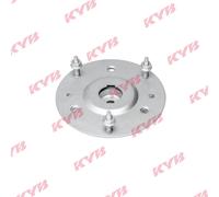 KYB SM9950 Supporto ammortizzatore a molla per LAND ROVER