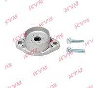 KYB SM9951 Supporto ammortizzatore a molla per MERCEDES-BENZ