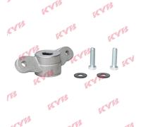 KYB SM9958 Supporto ammortizzatore a molla per FORD