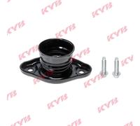 KYB SM9965 Supporto ammortizzatore a molla per NISSAN
