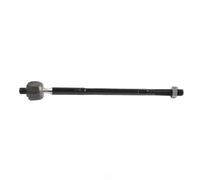 KYB Snodo Assiale Testina Sterzo Cinghia Spurstange Anteriore 354 mm