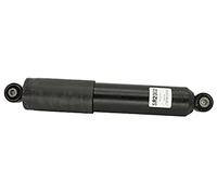 KYB SR2002 Excel-G Self Leveling Shock
