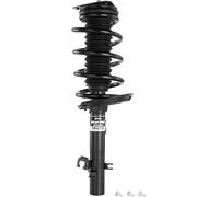 KYB SR4735 Strut-Plus - Gruppo angolare completo, montante e molla