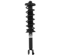 KYB SR4766 Strut-Plus - Gruppo angolare completo, montante e molla