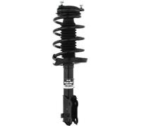 KYB SR4808 Strut-Plus - Gruppo angolare completo, montante e molla