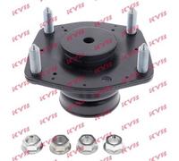 KYB Supporti Ammortizzatore Frontale per Jeep Commander Xk Grand Cherokee III WH