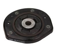 KYB Supporti Ammortizzatore Frontale per Mercedes-Benz Sprinter 3-T Scatola 906