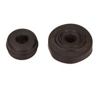 KYB Supporti Ammortizzatore Frontale per Mercedes-Benz W210 S210