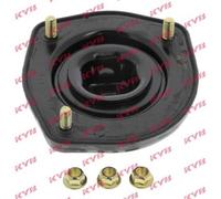 KYB Supporti Ammortizzatore Posteriore Destra per Toyota Corolla Compatto _E11_