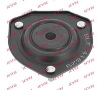 KYB Supporti Ammortizzatore Posteriore per Chevrolet Nubira Kombi J200 Daewoo