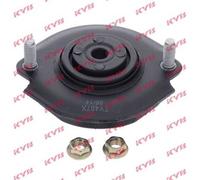 KYB Supporti Ammortizzatore Posteriore per Toyota Starlet _P8_ Paseo Coupé EL54_