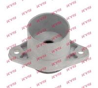 KYB Supporti Ammortizzatore Posteriore per VW Passat Variant 3B5 Audi A6 4B C5