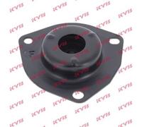 KYB Supporti Ammortizzatore Primavera Posteriore per Nissan x-Trail T30