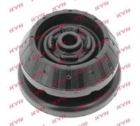 KYB Supporto Ammortizzatore a Molla Frontale per Mercedes-Benz Bus Vito / Mixto