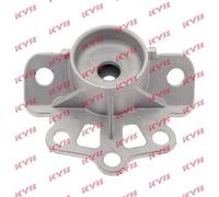 KYB SM9806 Supporto ammortizzatore