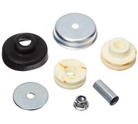 KYB Supporto ammortizzatore a molla per BMW SM5752