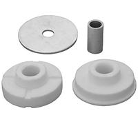 Montaggio del puntone KYB SM5810