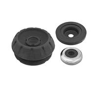 Montaggio del puntone KYB SM5837