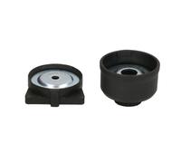 KYB Supporto ammortizzatore molla SM9942