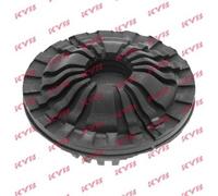 KYB Supporto Ammortizzatore Anteriore Per Audi A4 Avant 8K5 B8 Q5 8RB