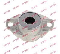 KYB Supporto Ammortizzatore Posteriore Per Citroën C4 II Peugeot 308 CC B7 LA LC