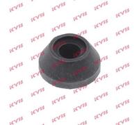 KYB Supporto Ammortizzatore Posteriore Per Fiat Stilo 192 Lancia Delta III 844