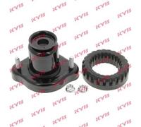KYB Supporto Ammortizzatore Posteriore Per Jeep Patriot MK74 Compass MK49