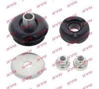 KYB Supporto Ammortizzatore Posteriore Per Toyota Avensis Station Wagon T25