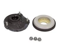 KYB Supporto Della Molla Anteriore Per Fiat Qubo Doblo Monovolume Citroën