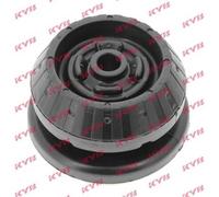 KYB SM1007 Kit riparazione, Cuscinetto ammortizzatore a molla