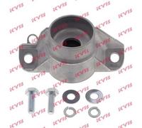 KYB Supporto Molla Posteriore Per Audi A4 Avant 8K5 B8 Q5 8RB