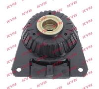 KYB Supporto Molla Supporto Molla Posteriore Per Ford Mondeo III B5Y B4Y