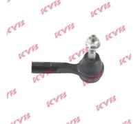 KYB Testa Bielletta Anteriore per Chevrolet HHR Spurstangenkopf