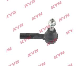 KYB Testa Bielletta Anteriore per Chevrolet HHR Spurstangenkopf