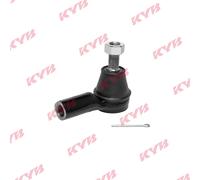 KYB Testa Braccio Sterzo Anteriore Per Honda FR-V 1.8 2.2i-CTDI