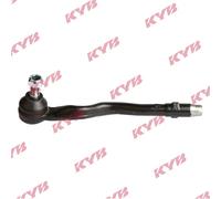 KYB Testa Tirante Anteriore Sinistra Per BMW 3 Compact E46 KTR4106