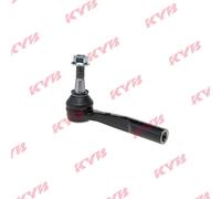 KYB Testa Tirante Assale Anteriore Destra per Opel Vectra C Caravan Saab 9-3 Z02