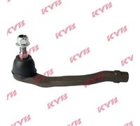 KYB Testa Tirante Sospensione Anteriore Sinistra Peugeot 508 SW I KTR4203
