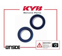 KYB001.01503 GUARNIZIONE PISTONE LIBERO FORCELLA YAMAHA YZ 250 2006 > 2008