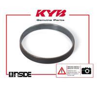 KYB1102800001 BOCCOLA SUP. PISTONE LIBERO FORCELLA HONDA CRF 450 R 2009 > 2010