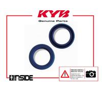 KYB1103100002 GUARNIZIONE PISTONE LIBERO FORCELLA YAMAHA WR 450 F 2012 > 2018