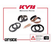 KYB1199948006 KIT REVISIONE FORCELLA FORCELLA HUSQVARNA 250 TE 2010 > 2013