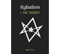 Kybalion