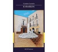 Kybarion