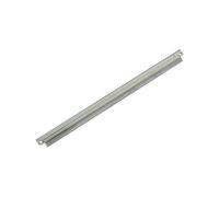 KYCE8093 Lama di Pulizia Compatibile con Kyocera Ecosys M2030 M2035 M2530 M2535 P2035 P2135 FS 1028 1030 1035 1110 1120 1128 DK130-Blade