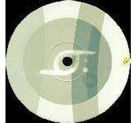 Kyd&Kango - Kyd&Kango - High Above / Jazz Cafe - Estereo