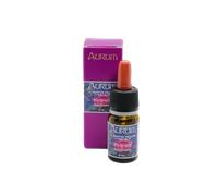 Kydhoi proteggere gocce 5ml aurum