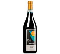 Kyè Freisa Langhe DOC 2022 (BIO) 0,75 l