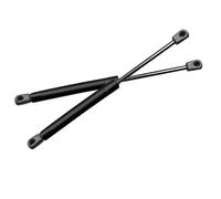 KYERBC 2 Pezzi,Asta di Supporto per portellone Posteriore dell'auto per Fiat Uno Hatchback/Van (146) 1983-2006 568mm Asta di Supporto della Molla a Gas dell'ammortizzatore